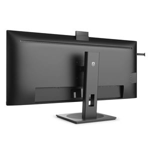 40B1U5601H-00-Galeria-4
