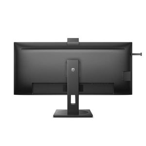 40B1U5601H-00-Galeria-5