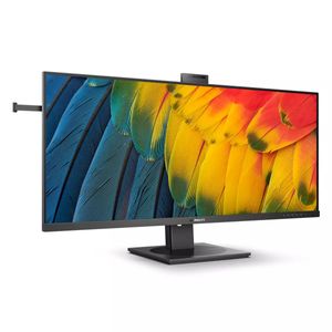 40B1U5601H-00-Galeria-6