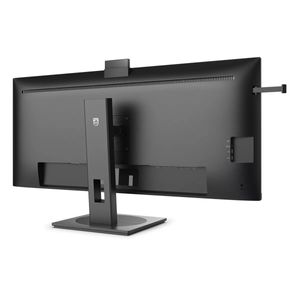 40B1U5601H-00-Galeria-7