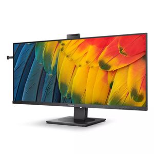 40B1U5601H-00-Galeria-8