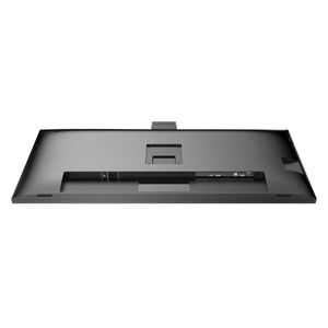 40B1U5601H-00-Galeria-9