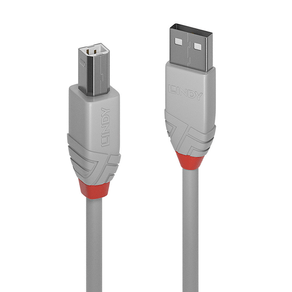 5M-USB-2.0-TYPE-A-TO-B-CABLE--ANTHRA-LINE