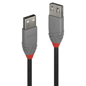 02M-USB-2.0-TYPE-A-EXTENSION-CABLE