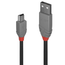 02M-USB-2.0-TYPE-A-TO-MINI-B-CABLE
