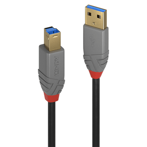 2M-USB-3.2-TYPE-A-TO-B-CABLE--ANTHRA-LINE