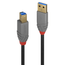 2M-USB-3.2-TYPE-A-TO-B-CABLE--ANTHRA-LINE