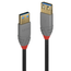 2M-USB-3.1-GEN1--EXTENSION--A-A--AN