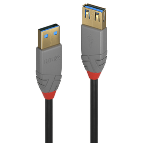 3M-USB-3.1-GEN1-EXTENSION--A-A-ANTH
