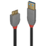 1M-USB-3.0-TYPE-A-TO--MICRO-B-CABLE--ANTHRA-LINE
