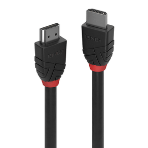 CABLE-HDMI-8K60HZ--BLACK-LINE--0-5M