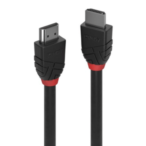 CABLE-HDMI-8K60HZ--BLACK-LINE--2M