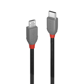 2M-USB-2.0--TYPE-C-TO-MICRO-B