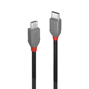 2M-USB-2.0--TYPE-C-TO-MICRO-B