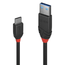 1.5MUSB-3.2-ATOC-CABLE-3ABLACKLINE