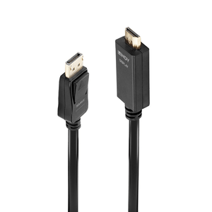1M-DISPLAYPORT-TO-HDMI-10.2G-CABLE