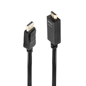 CABLE-2M-DISPLAYPORT-TO-HDMI-10.2G-CABLE