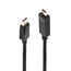 CABLE-2M-DISPLAYPORT-TO-HDMI-10.2G-CABLE