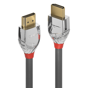 1M-USB-TO-LIGHTNING-CABLE-WHITE