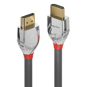5M-HIGH-SPEED-HDMI-CABLE-CROMO-LINE