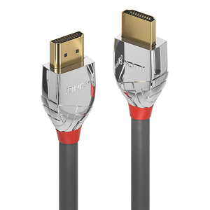 5M-HIGH-SPEED-HDMI-CABLE-CROMO-LINE