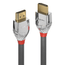 5M-HIGH-SPEED-HDMI-CABLE-CROMO-LINE
