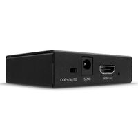 Miniatura 2 de HDMI 4K SPLITTER 2 PORT 3D  2160P30