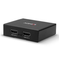Miniatura 3 de HDMI 4K SPLITTER 2 PORT 3D  2160P30