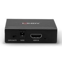 Miniatura 4 de HDMI 4K SPLITTER 2 PORT 3D  2160P30