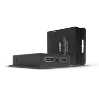 Miniatura 1 de 70M CAT.6 HDMI 10.2G EXTENDER