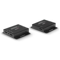 Miniatura 3 de 70M CAT.6 HDMI 10.2G EXTENDER