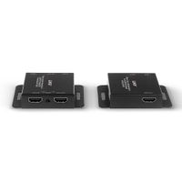 Miniatura 4 de 70M CAT.6 HDMI 10.2G EXTENDER