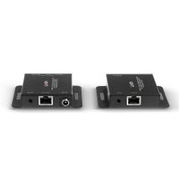 Miniatura 5 de 70M CAT.6 HDMI 10.2G EXTENDER