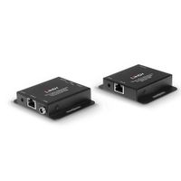 Miniatura 6 de 70M CAT.6 HDMI 10.2G EXTENDER