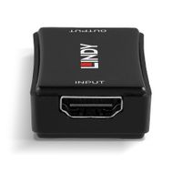Miniatura 3 de 40M HDMI 2.0 18G REPEATER