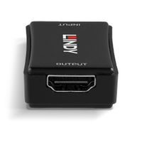 Miniatura 4 de 40M HDMI 2.0 18G REPEATER