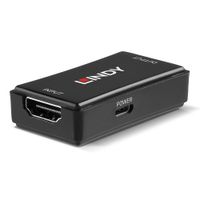 Miniatura 5 de 40M HDMI 2.0 18G REPEATER
