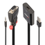 VGA---AUDIO-TO-HDMI-CONVERTER
