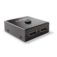 Miniatura 3 de 15M STANDARD HDMI CABLE  GOLD LINE