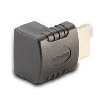 Miniatura 4 de HDMI ADAPTER 90 DEGREE DOWN