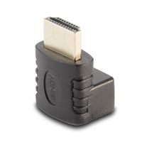 Miniatura 5 de HDMI ADAPTER 90 DEGREE DOWN