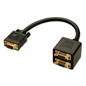 2-PORT-VGA-SPLITTER-CABLE