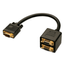 2-PORT-VGA-SPLITTER-CABLE
