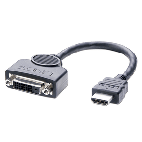 HDMI-DVI-D-ADAPT.CABLE-0-2MM-F