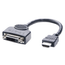 HDMI-DVI-D-ADAPT.CABLE-0-2MM-F