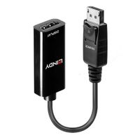 Miniatura 2 de DISPLAYPORT TO HDMI 4K ADAPTER
