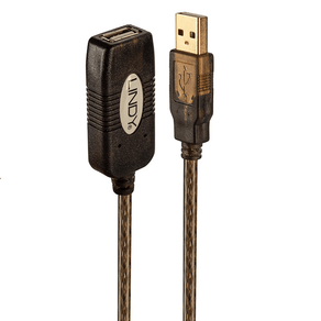 USB-2.0-ACTIVE-EXTENSION-20M