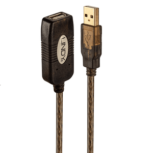 USB-2.0-ACTIVE-EXTENSION-20M