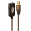 USB-2.0-ACTIVE-EXTENSION-20M
