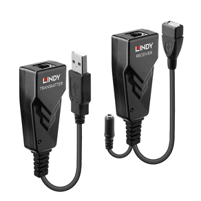 100M-USB-2.0-CAT.5-EXTENDER